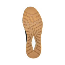 Sneaker Schwarz -Schuhe Verkäufe 331 AFB01 6900 1000 s