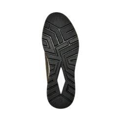 Sneaker Dunkelgrün -Schuhe Verkäufe 331 AFB05 6900 7100 s