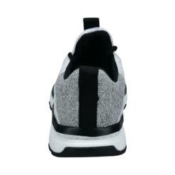 Sneaker Offwhite -Schuhe Verkäufe 331 AOS60 6900 2100 003