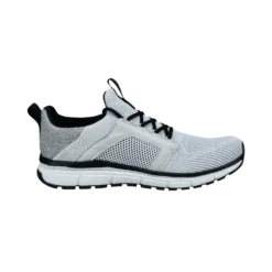 Sneaker Offwhite -Schuhe Verkäufe 331 AOS60 6900 2100 004