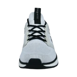 Sneaker Offwhite -Schuhe Verkäufe 331 AOS60 6900 2100 005