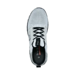 Sneaker Offwhite -Schuhe Verkäufe 331 AOS60 6900 2100 d