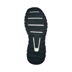 Sneaker Offwhite -Schuhe Verkäufe 331 AOS60 6900 2100 s