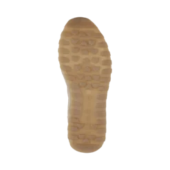 Leder Sneaker Beige -Schuhe Verkäufe 331 ARX03 1400 5200 s