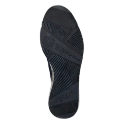 Leder Schnürer Dunkelblau -Schuhe Verkäufe 333 21305 1469 4141 s