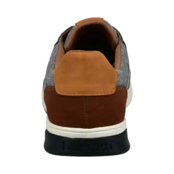 Schnürer Grau -Schuhe Verkäufe 333 30714 5500 1500 003