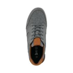 Schnürer Grau -Schuhe Verkäufe 333 30714 5500 1500 d