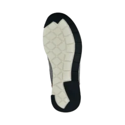 Schnürer Grau -Schuhe Verkäufe 333 30714 5500 1500 s