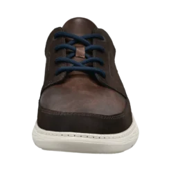 Sneaker Dunkelbraun -Schuhe Verkäufe 333 AFU05 5000 6100 005