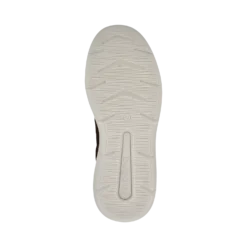 Sneaker Dunkelbraun -Schuhe Verkäufe 333 AFU05 5000 6100 s