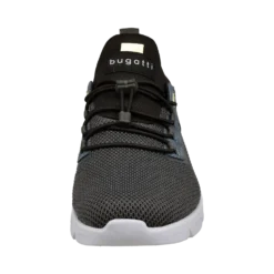 Sneaker Dunkelgrau -Schuhe Verkäufe 341 ADT63 6900 1100 005