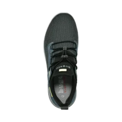 Sneaker Dunkelgrau -Schuhe Verkäufe 341 ADT63 6900 1100 d