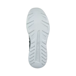 Sneaker Dunkelgrau -Schuhe Verkäufe 341 ADT63 6900 1100 s