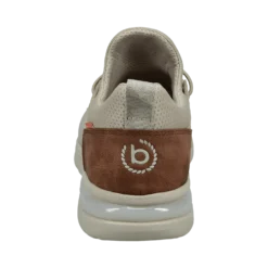 Sneaker Beige -Schuhe Verkäufe 341 ADT63 6900 5200 003