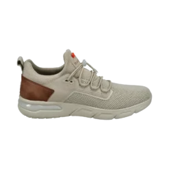 Sneaker Beige -Schuhe Verkäufe 341 ADT63 6900 5200 004