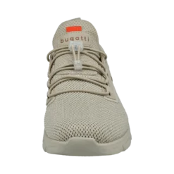 Sneaker Beige -Schuhe Verkäufe 341 ADT63 6900 5200 005