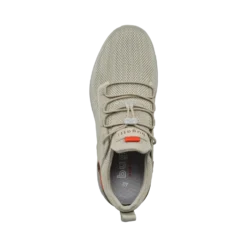 Sneaker Beige -Schuhe Verkäufe 341 ADT63 6900 5200 d