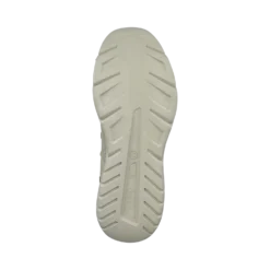 Sneaker Beige -Schuhe Verkäufe 341 ADT63 6900 5200 s