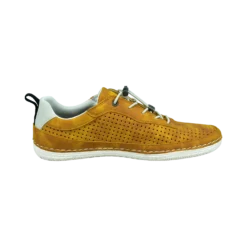 Schnürer Gelb -Schuhe Verkäufe 341 AFF07 5000 5000 004