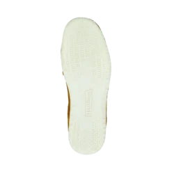 Schnürer Gelb -Schuhe Verkäufe 341 AFF07 5000 5000 s