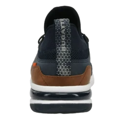 Sneaker Dunkelblau -Schuhe Verkäufe 342 65860 6900 4100 003