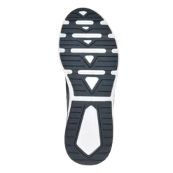 Sneaker Dunkelblau -Schuhe Verkäufe 342 65860 6900 4100 s