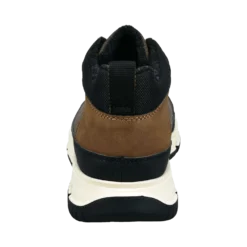 Schnürstiefel Multicolor -Schuhe Verkäufe 345 AC235 5000 8100 003