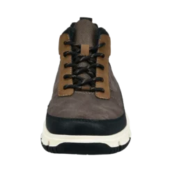 Schnürstiefel Multicolor -Schuhe Verkäufe 345 AC235 5000 8100 005