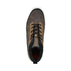 Schnürstiefel Multicolor -Schuhe Verkäufe 345 AC235 5000 8100 d