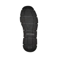 Schnürstiefel Multicolor -Schuhe Verkäufe 345 AC235 5000 8100 s