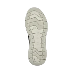 Schnürstiefel Dunkelbraun -Schuhe Verkäufe 345 AFA32 5000 6100 s