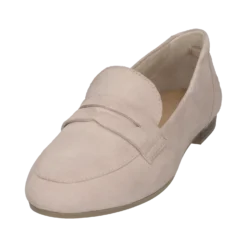 Titelseite -Schuhe Verkäufe 415 AQZ60 3400 3400 001