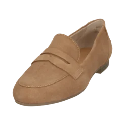 Titelseite -Schuhe Verkäufe 415 AQZ60 3400 5300 001