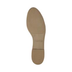 Leder Loafers Sand -Schuhe Verkäufe 415 AQZ60 3400 5300 s