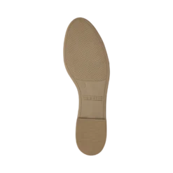 Leder Loafers Hellgrün -Schuhe Verkäufe 415 AQZ60 3400 7200 s