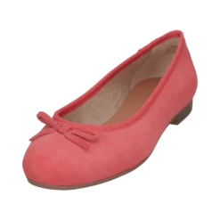 Titelseite -Schuhe Verkäufe 415 AQZ61 3400 3200 001