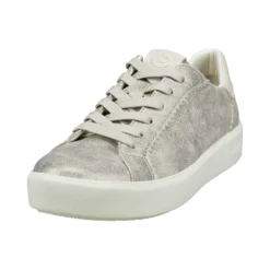 Titelseite -Schuhe Verkäufe 435 4071Q 5050 9052 001