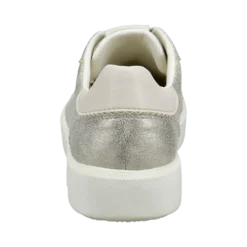 Sneaker Metallic -Schuhe Verkäufe 435 4071Q 5050 9052 003