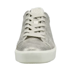 Sneaker Metallic -Schuhe Verkäufe 435 4071Q 5050 9052 005