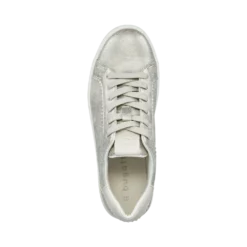 Sneaker Metallic -Schuhe Verkäufe 435 4071Q 5050 9052 d