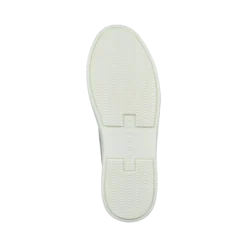 Sneaker Metallic -Schuhe Verkäufe 435 4071Q 5050 9052 s