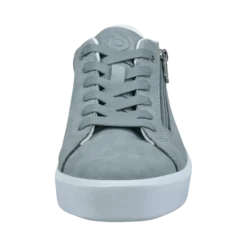 Sneaker Hellgrau -Schuhe Verkäufe 435 4071U 5550 1220 005