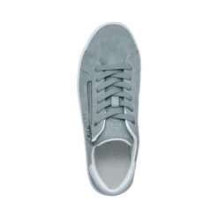 Sneaker Hellgrau -Schuhe Verkäufe 435 4071U 5550 1220 d