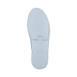 Sneaker Hellgrau -Schuhe Verkäufe 435 4071U 5550 1220 s