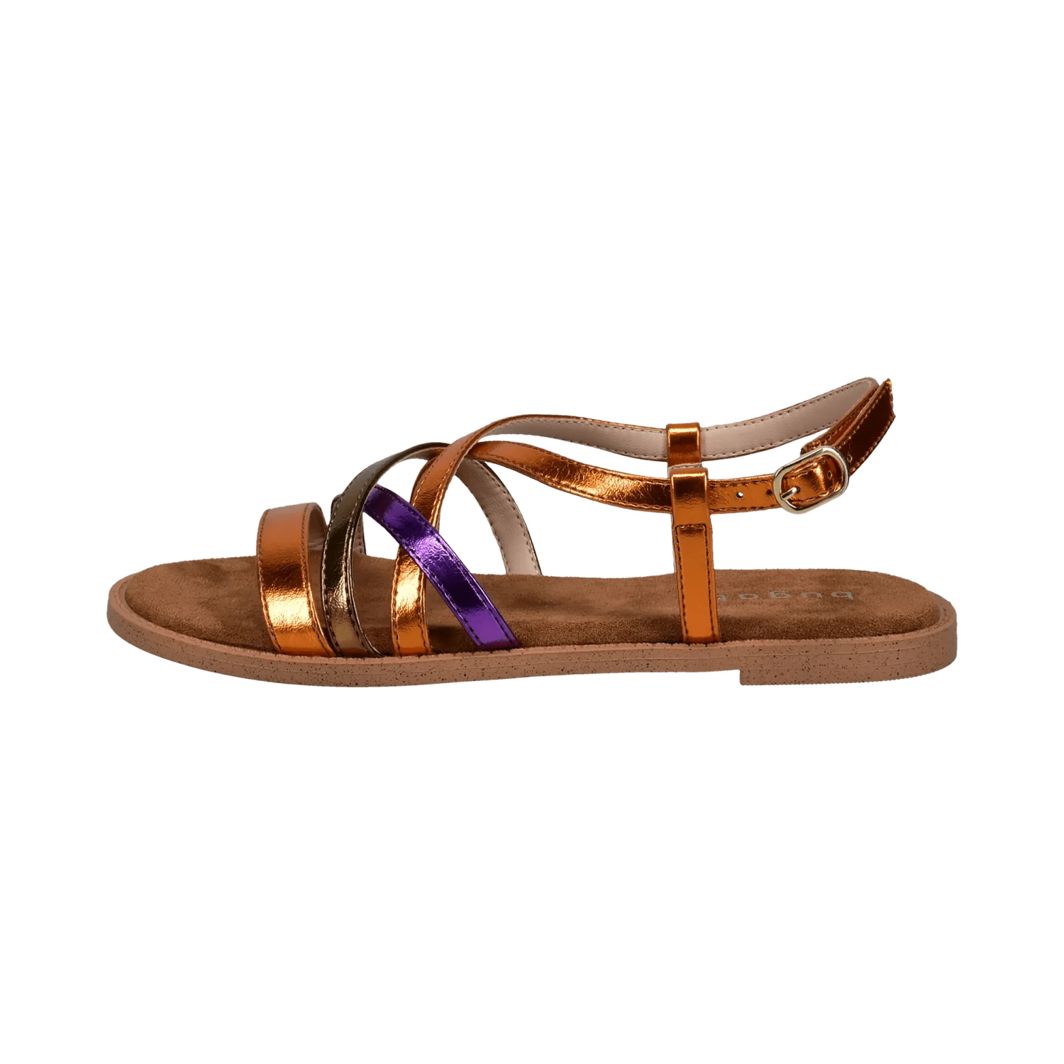 Sandale Multicolor 1 Sandale Multicolor