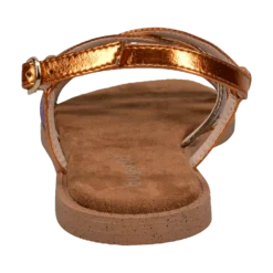 Sandale Multicolor 9 Sandale Multicolor -Schuhe Verkäufe 435 AI282 5050 8190 003