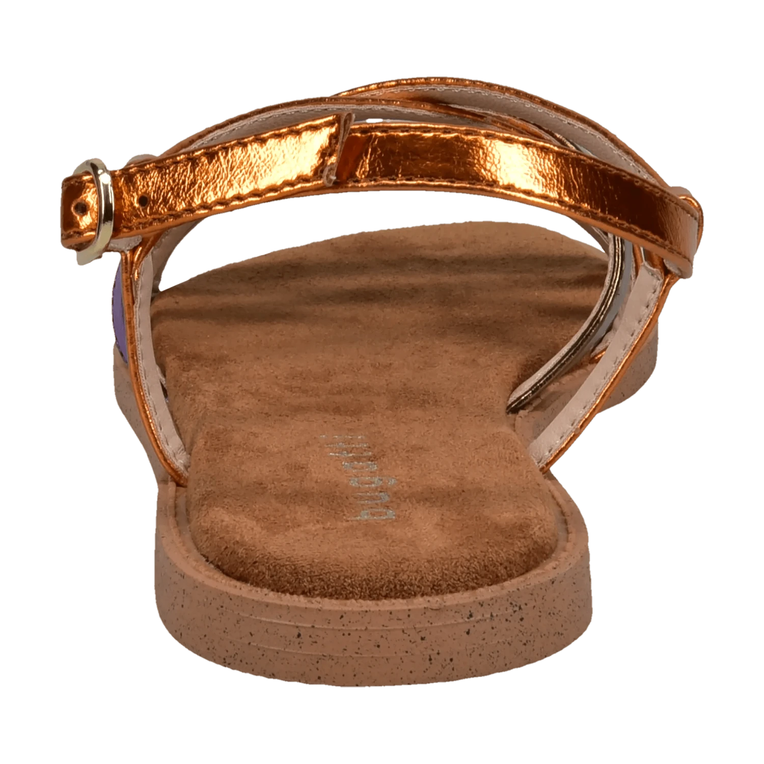 Sandale Multicolor 3 Sandale Multicolor – Bild 3