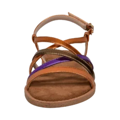 Sandale Multicolor 11 Sandale Multicolor -Schuhe Verkäufe 435 AI282 5050 8190 005