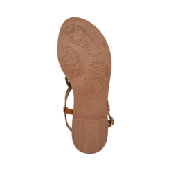 Sandale Multicolor 13 Sandale Multicolor -Schuhe Verkäufe 435 AI282 5050 8190 s