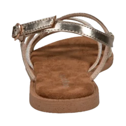 Sandale Rosa -Schuhe Verkäufe 435 AI282 5059 3482 003